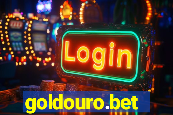 goldouro.bet