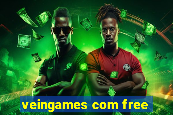 veingames com free