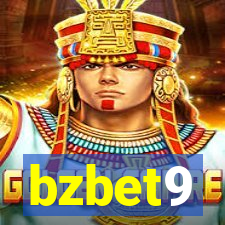 bzbet9