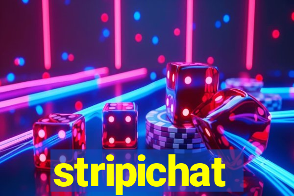 stripichat