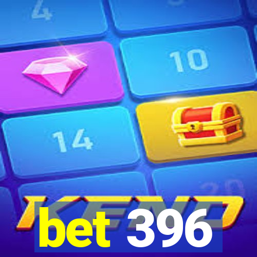 bet 396