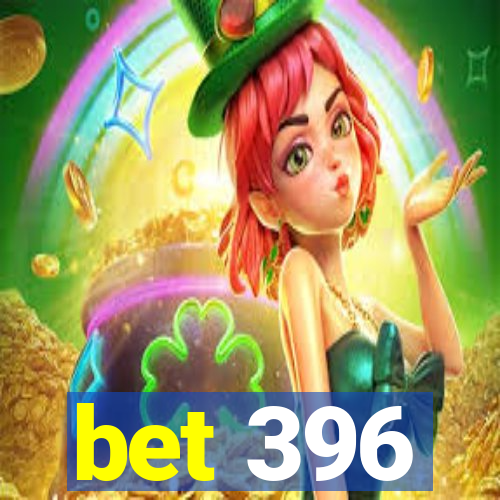 bet 396