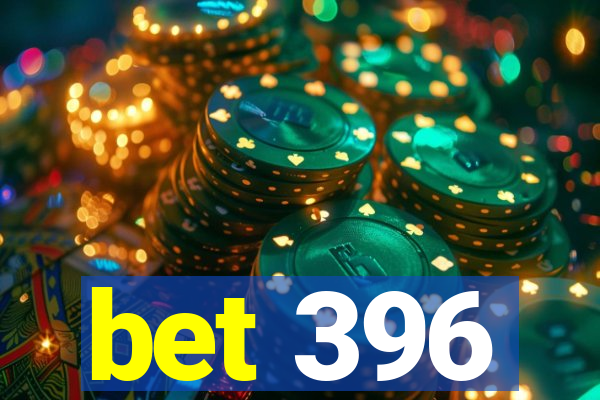 bet 396