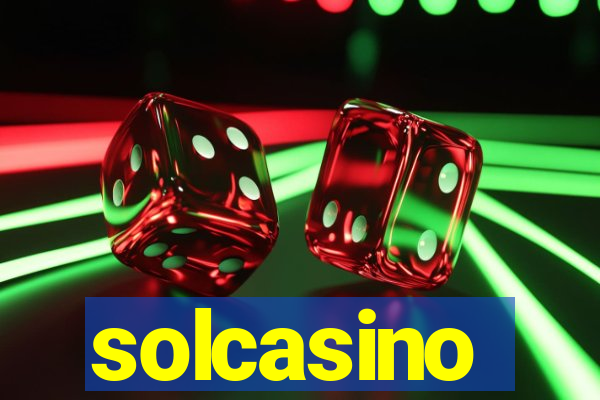 solcasino