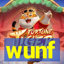 wunf