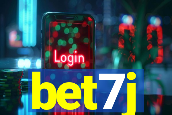 bet7j