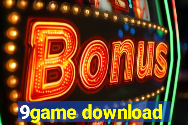 9game download