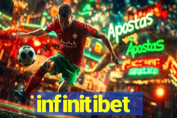 infinitibet