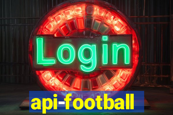 api-football