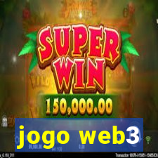 jogo web3