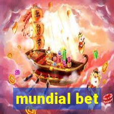 mundial bet