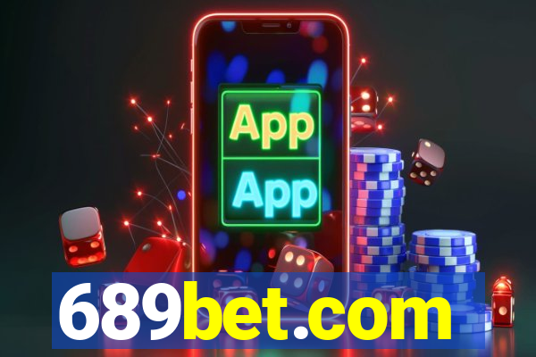 689bet.com