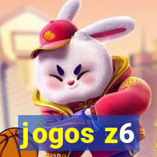 jogos z6