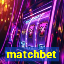 matchbet