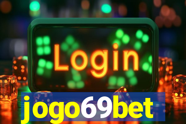 jogo69bet