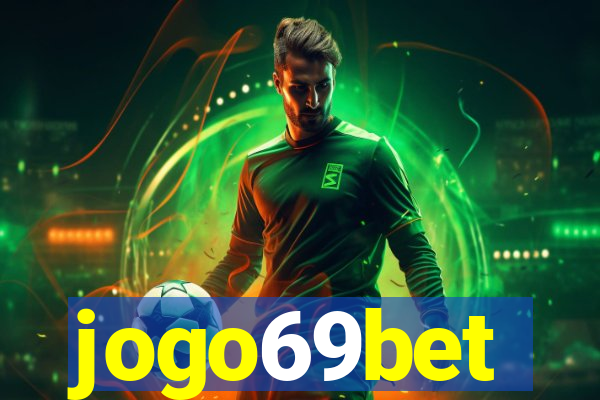 jogo69bet