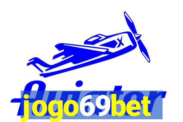 jogo69bet