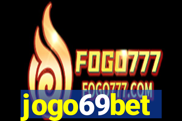 jogo69bet