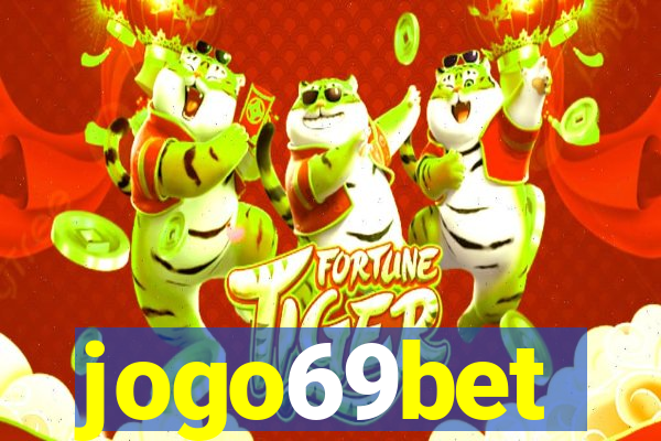 jogo69bet