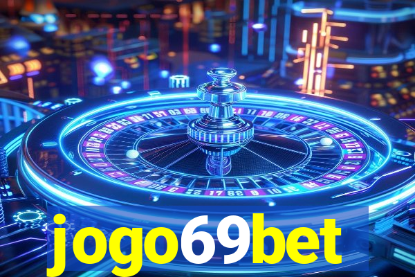 jogo69bet