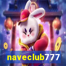 naveclub777