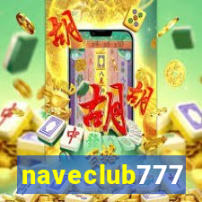 naveclub777