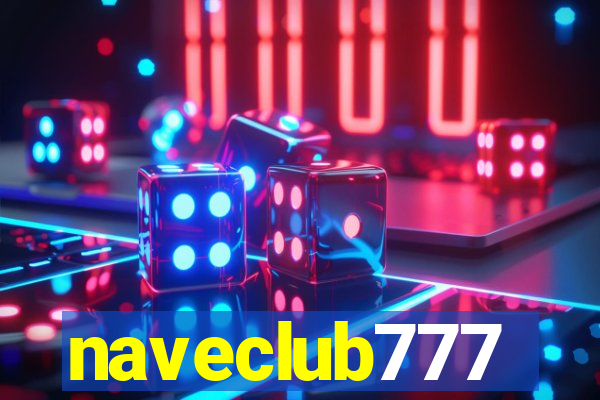 naveclub777