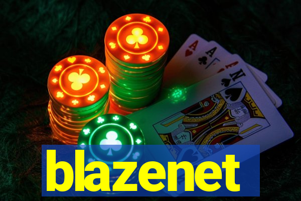 blazenet