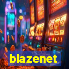 blazenet