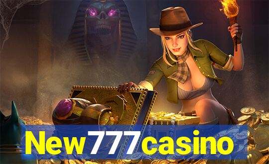 New777casino