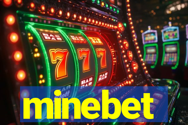 minebet