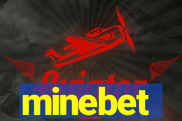 minebet