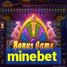 minebet