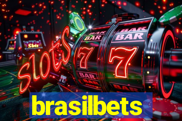 brasilbets