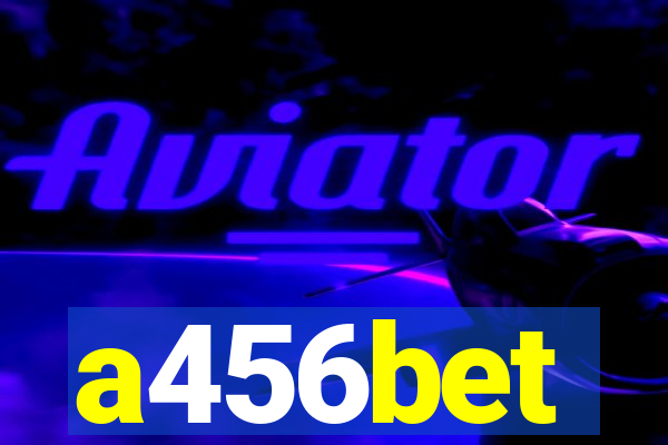 a456bet