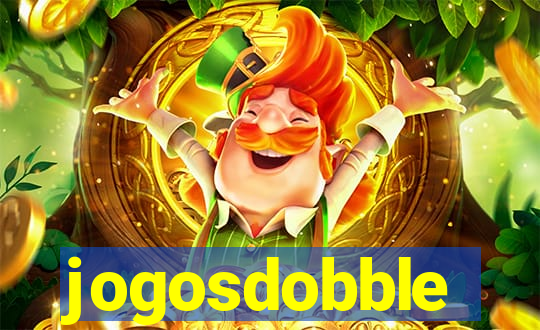 jogosdobble