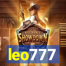 leo777