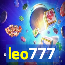 leo777