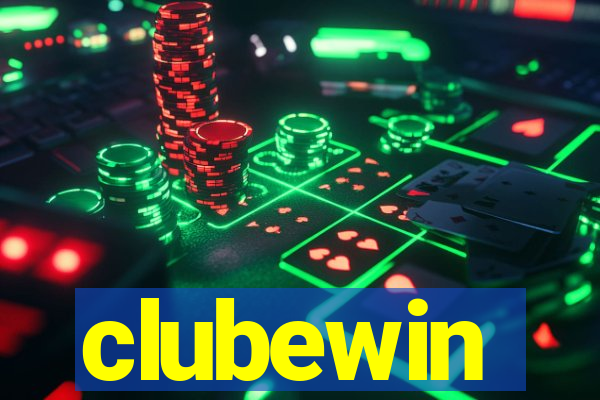 clubewin