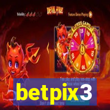 betpix3