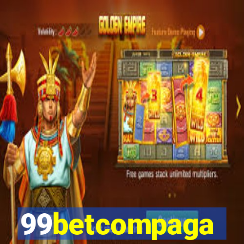 99betcompaga