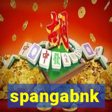 spangabnk