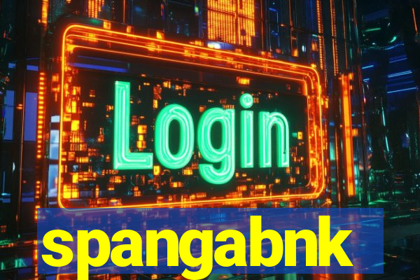 spangabnk