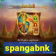 spangabnk