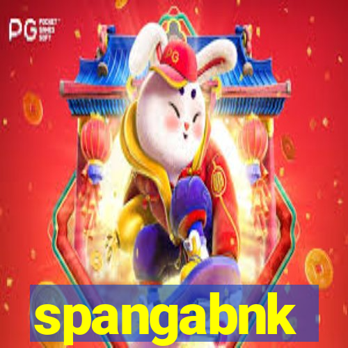 spangabnk