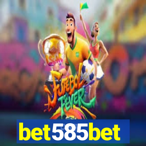 bet585bet