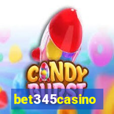 bet345casino