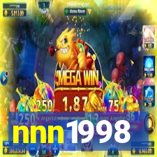 nnn1998