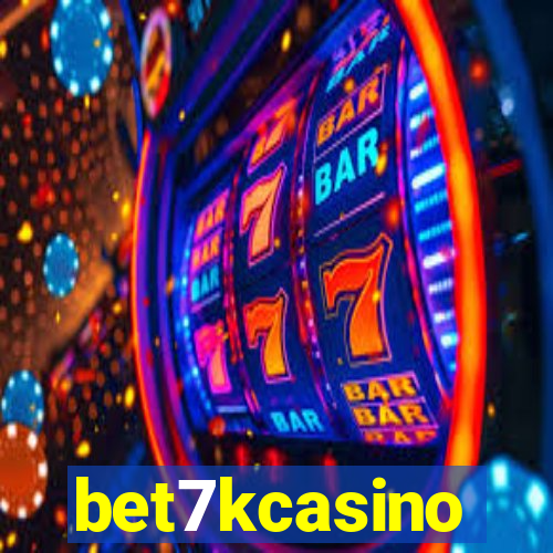 bet7kcasino