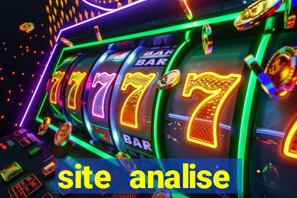 site analise futebol virtual bet365